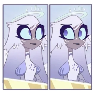 😐 emoji @Earth928B <- больше стиков Telegram sticker 18 of 45