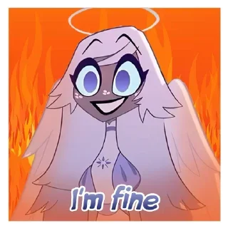 🙃 emoji @Earth928B <- больше стиков Telegram sticker 12 of 45