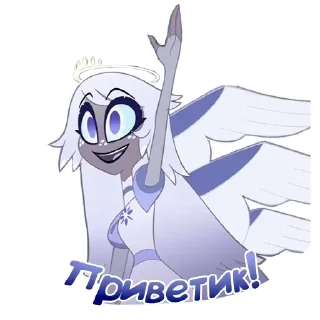 😃 emoji @Earth928B <- больше стиков Telegram sticker 14 of 45