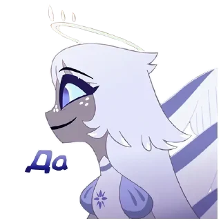 👍 emoji @Earth928B <- больше стиков Telegram sticker 24 of 45