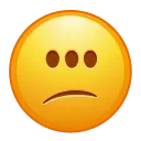 Sticker from Cursed Emoji @xkysluv