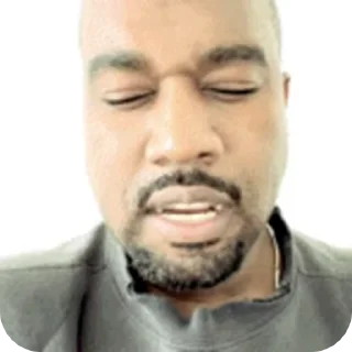 🌟 emoji ye ye Telegram sticker 5 of 9