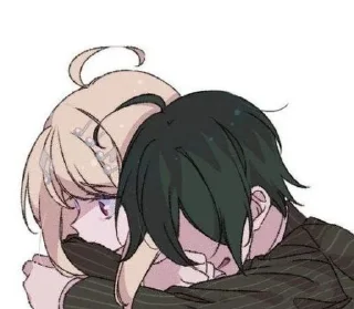 😣 emoji Каэдушка Telegram sticker 13 of 120
