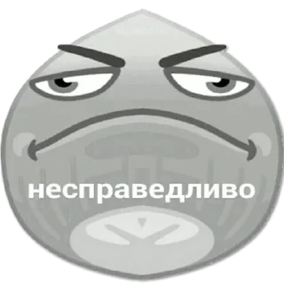 Sticker from BH