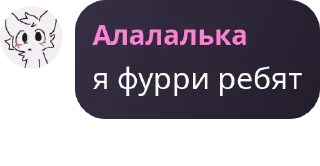 🥳 emoji сстикеры группы Telegram sticker 19 of 20