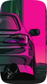 Sticker from Чат RTTV by @Lexus0991 & @MoNA