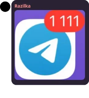 💃 emoji Чатский чат Telegram sticker 20 of 81