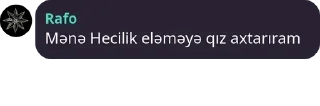 🇦🇱 emoji •⠂𝙀𝘾𝙇𝙄𝙋𝙎𝙀 𝘾𝙃𝘼𝙏 •⠂ pack by @QuotLyBot Telegram sticker 9 of 120