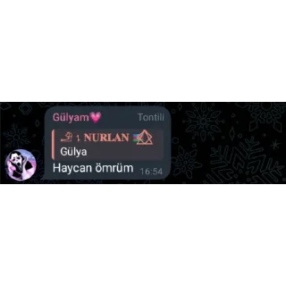 👍 emoji 𝐁𝐢𝐳𝐢𝐦𝐤𝐢𝐥𝐞𝐫 🫶🏽 pack by @QuotLyBot Telegram sticker 13 of 87