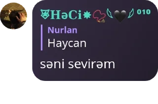 🧠 emoji 𝐁𝐢𝐳𝐢𝐦𝐤𝐢𝐥𝐞𝐫 🫶🏽 pack by @QuotLyBot Telegram sticker 15 of 87
