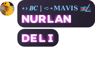 🅰️ emoji 𝐁𝐢𝐳𝐢𝐦𝐤𝐢𝐥𝐞𝐫 🫶🏽 pack by @QuotLyBot Telegram sticker 11 of 87