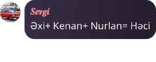 ⛱️ emoji 𝐁𝐢𝐳𝐢𝐦𝐤𝐢𝐥𝐞𝐫 🫶🏽 pack by @QuotLyBot Telegram sticker 19 of 87