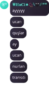 🇨🇫 emoji 𝐁𝐢𝐳𝐢𝐦𝐤𝐢𝐥𝐞𝐫 🫶🏽 pack by @QuotLyBot Telegram sticker 20 of 87