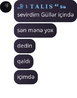 👱‍♂️ emoji 𝐁𝐢𝐳𝐢𝐦𝐤𝐢𝐥𝐞𝐫 🫶🏽 pack by @QuotLyBot Telegram sticker 3 of 87