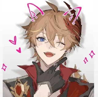 😺 emoji meoww~ Telegram sticker 19 of 92