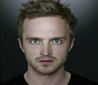🫤 emoji Jesse Pinkman | by @TrippMeef ➡️ @Ctikerubot Telegram sticker 20 of 53