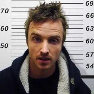 😵‍💫 emoji Jesse Pinkman | by @TrippMeef ➡️ @Ctikerubot Telegram sticker 13 of 53