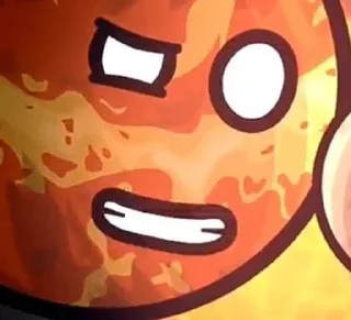 🌟 emoji Богиня любви и красоты... ВЕНЕ Telegram sticker 15 of 24