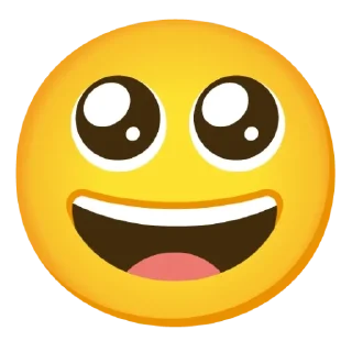 Sticker from Чьто это.