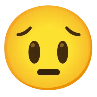 Sticker from Чьто это.
