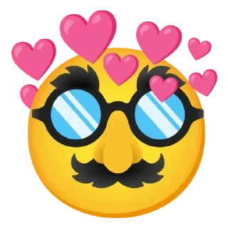 Sticker from 🤟🏼🤟🏼🤟🏼