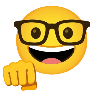 Sticker from Gboard :: @Kiryuga4444