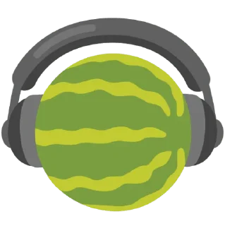 Sticker from Gboard :: @Kiryuga4444
