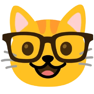Sticker from Gboard :: @Kiryuga4444