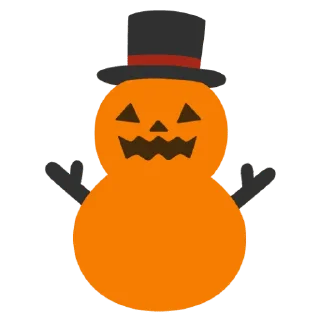 Sticker from Gboard :: @Kiryuga4444