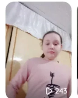 Sticker from софиячка🥵🥵🥵🥵