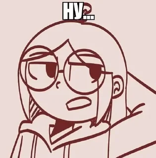🌟 emoji ДЛЯ ЧЕБУРЕКАХД! V2 Telegram sticker 8 of 120