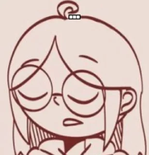 🌟 emoji ДЛЯ ЧЕБУРЕКАХД! V2 Telegram sticker 1 of 120