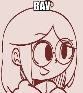 🌟 emoji ДЛЯ ЧЕБУРЕКАХД! V2 Telegram sticker 6 of 120