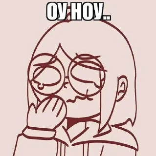 🌟 emoji ДЛЯ ЧЕБУРЕКАХД! V2 Telegram sticker 10 of 120