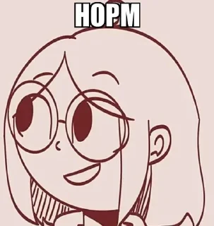 🌟 emoji ДЛЯ ЧЕБУРЕКАХД! V2 Telegram sticker 4 of 120