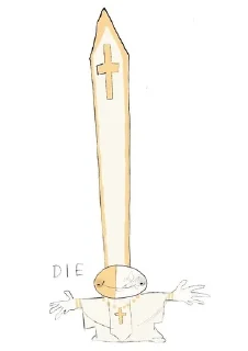 🌟 emoji Казах и не только Telegram sticker 18 of 31