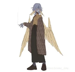 🌟 emoji Казах и не только Telegram sticker 2 of 31