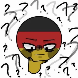 🌟 emoji Казах и не только Telegram sticker 7 of 31