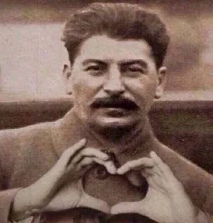Sticker from Союзик