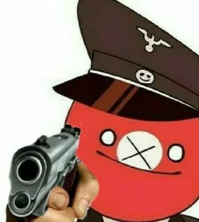 🌟 emoji Казах и не только Telegram sticker 20 of 31