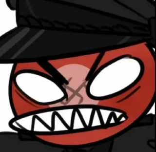 🌟 emoji Казах и не только Telegram sticker 19 of 31