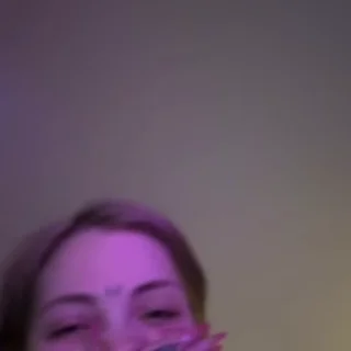 🌟 emoji sofiiiihilss Telegram sticker 3 of 41