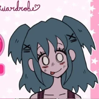 😜 emoji lacey games Telegram sticker 8 of 15