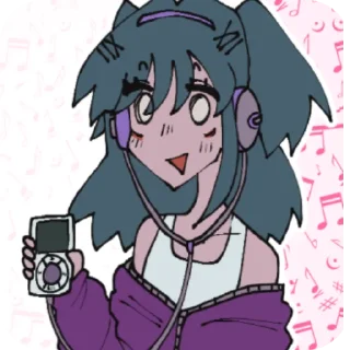 👍 emoji lacey games Telegram sticker 8 of 34