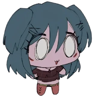 🌟 emoji lacey games Telegram sticker 20 of 34