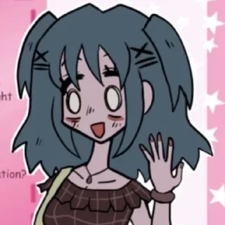 😆 emoji lacey games Telegram sticker 9 of 15