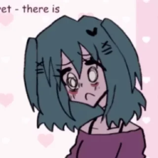 Sticker from lacey games