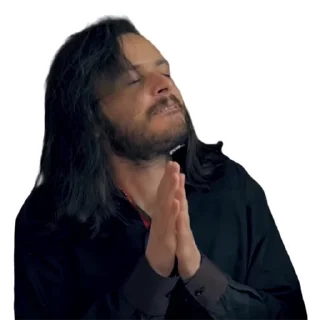 😇 emoji iXBT Games Telegram sticker 17 of 37