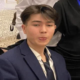 😐 emoji games Telegram sticker 6 of 20