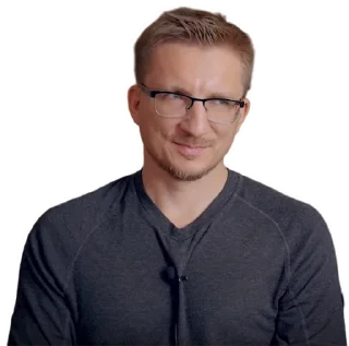 👀 emoji iXBT Games Telegram sticker 5 of 37
